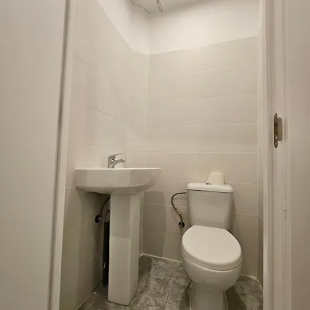 Ostello Coliving By Amazzzing Travel *