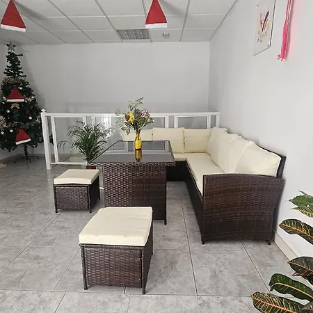 Ostello Coliving By Amazzzing Travel *