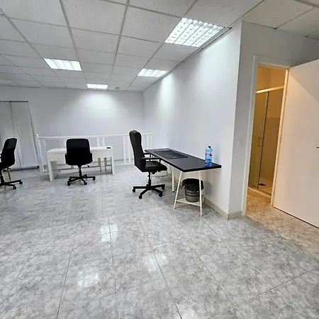 Ostello Coliving By Amazzzing Travel
