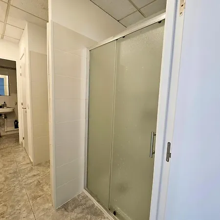 Ostello Coliving By Amazzzing Travel Corralejo