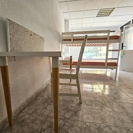 Coliving By Amazzzing Travel Ostello