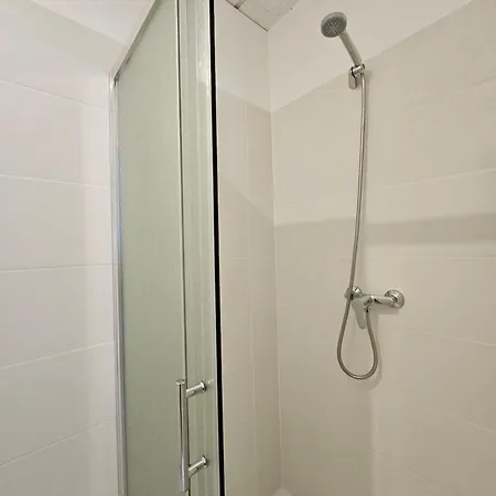 Vandrarhem Coliving By Amazzzing Travel Corralejo
