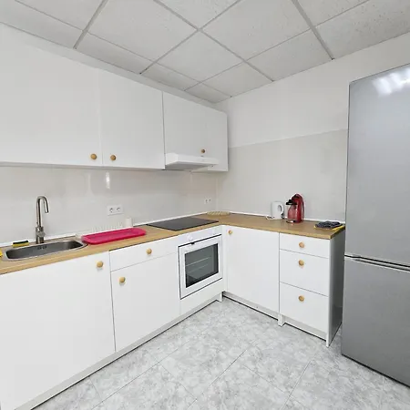 Vandrarhem Coliving By Amazzzing Travel