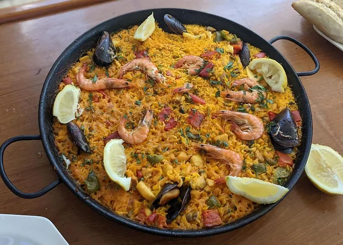 Hostel Coliving By Amazzzing Travel