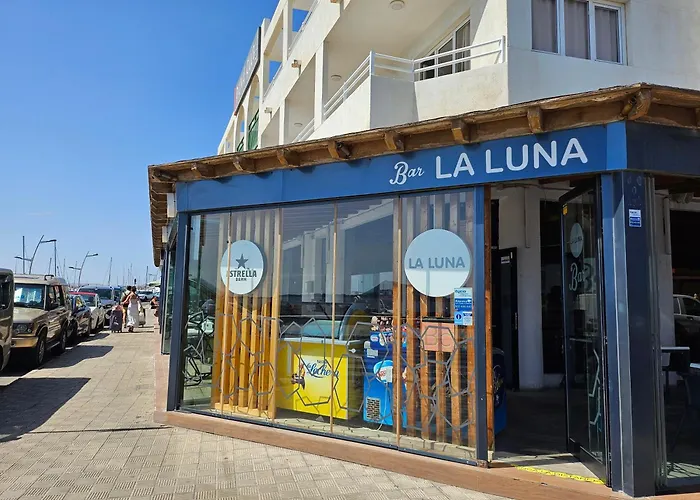 Coliving By Amazzzing Travel *