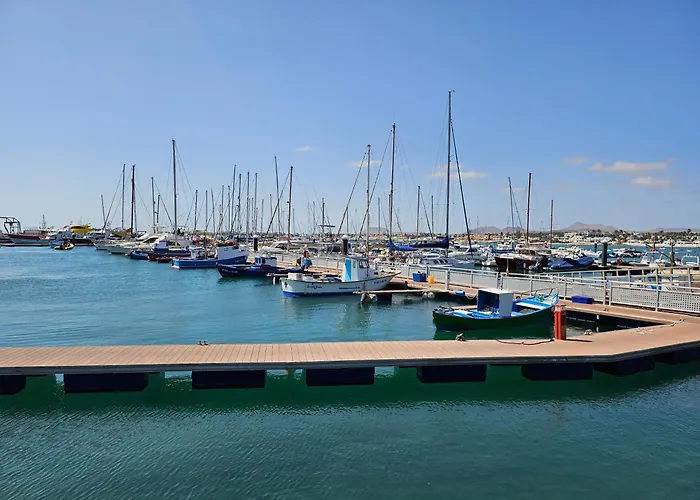 Coliving By Amazzzing Travel * Κοραλέχο