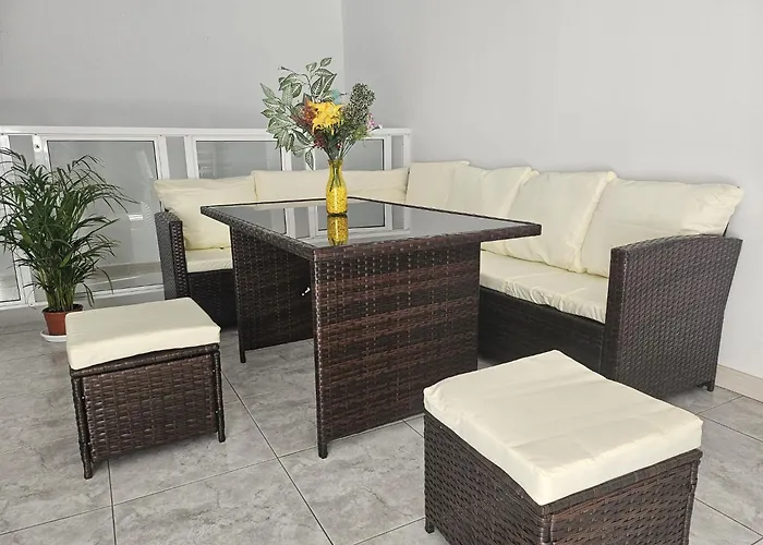 Coliving By Amazzzing Travel