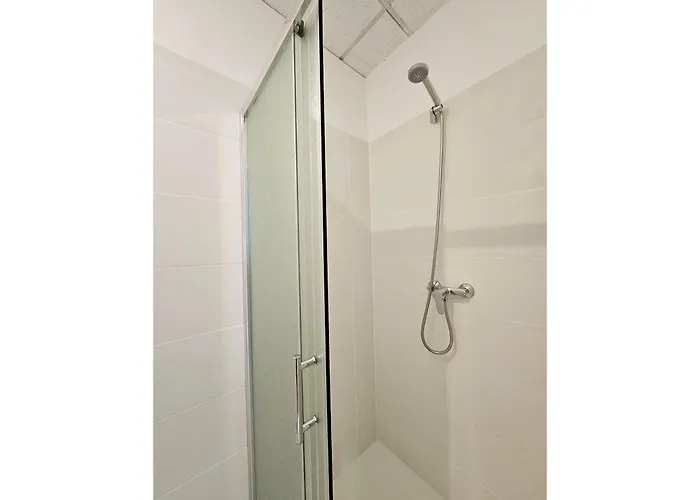 Coliving By Amazzzing Travel Hostel Κοραλέχο