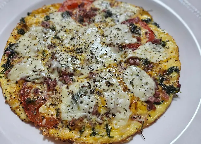 Coliving By Amazzzing Travel Hostel Κοραλέχο