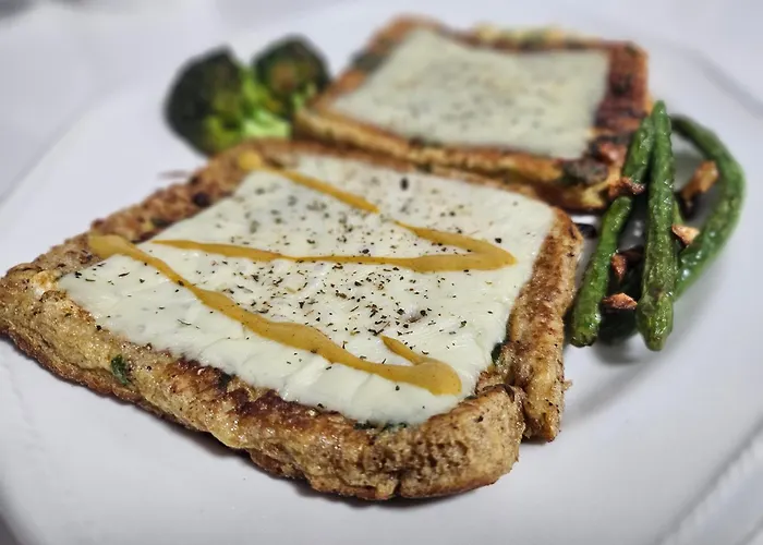 Hostel Coliving By Amazzzing Travel Κοραλέχο