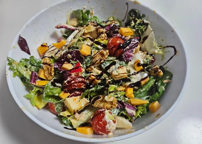 Coliving By Amazzzing Travel Hostel