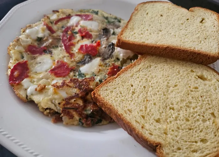 Hostel Coliving By Amazzzing Travel